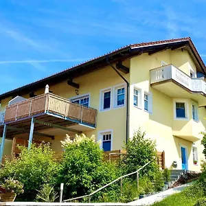 https://haus-glcksmoment-neu-ab-ostern-2022.com-bavaria.com