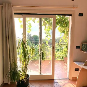 https://island-sunset-house.it-lombardy.com